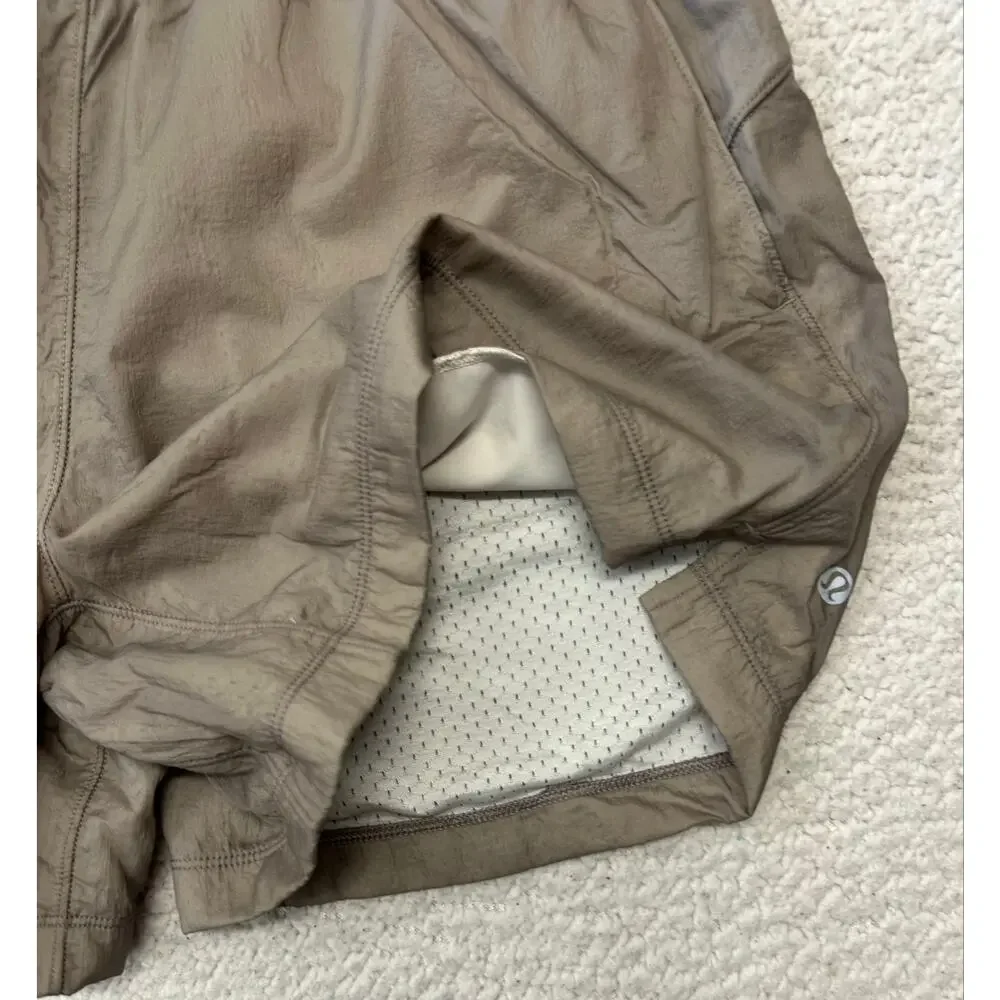 lululemon athletica lululemon womens